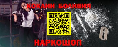 твердый Кумертау