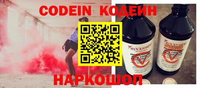 твердый Кумертау