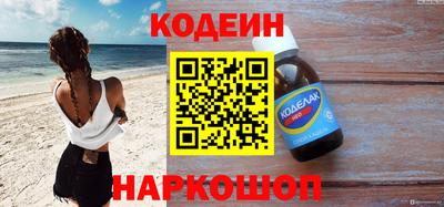 твердый Кумертау