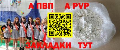 твердый Кумертау