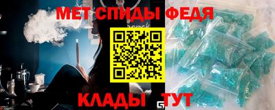 твердый Кумертау